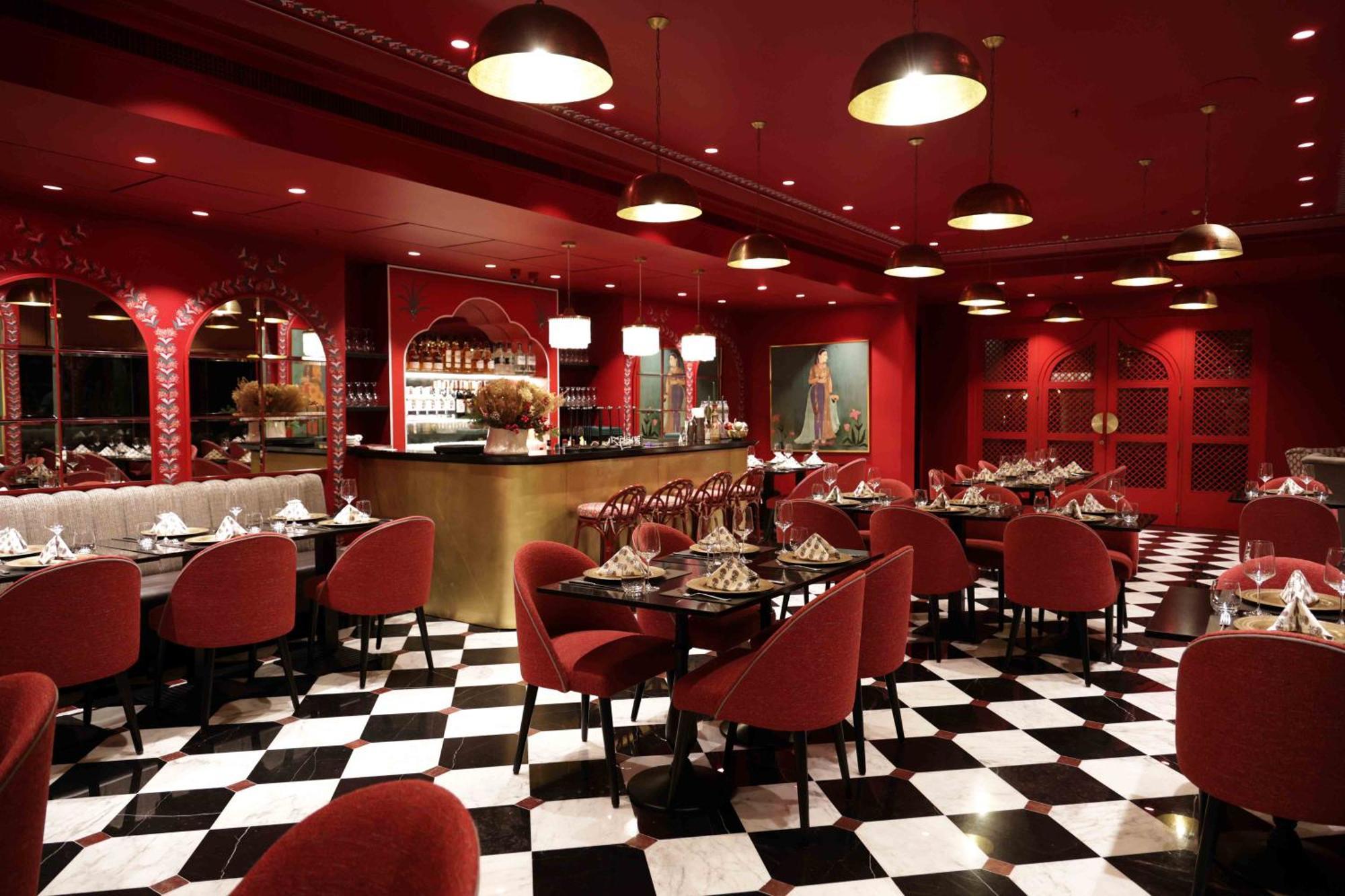 Warwick Palm Beach Hotel Beirut Esterno foto